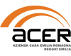 acerre