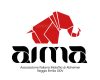 aima-logo-2019-ODV
