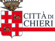 chieri logo