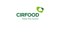 cirfood-cooperativa-italiana-di-ristorazione