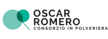 consorzio-oscar-romero-1