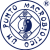 favicon favicon