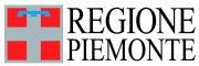 logo_RegPiem