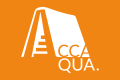 logo_accqua