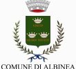 stemma-comune-albinea